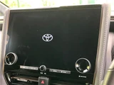 2024 Toyota Alphard Z Van for sale, Japanese used car export - photo 12 of 28 | GULJI TRADERS