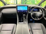 2024 Toyota Alphard Z Van for sale, Japanese used car export - photo 13 of 28 | GULJI TRADERS