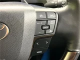 2024 Toyota Alphard Z Van for sale, Japanese used car export - photo 15 of 28 | GULJI TRADERS
