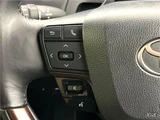 2024 Toyota Alphard Z Van for sale, Japanese used car export - photo 16 of 28 | GULJI TRADERS