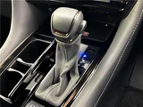 2024 Toyota Alphard Z Van for sale, Japanese used car export - photo 21 of 28 | GULJI TRADERS