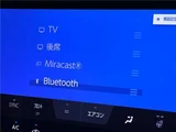 2024 Toyota Alphard Z Van for sale, Japanese used car export - photo 24 of 28 | GULJI TRADERS