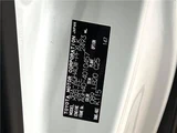 2024 Toyota Alphard Z Van for sale, Japanese used car export - photo 2 of 30 | GULJI TRADERS
