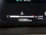 2024 Toyota Alphard Z Van for sale, Japanese used car export - photo 3 of 30 | GULJI TRADERS