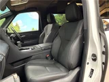 2024 Toyota Alphard Z Van for sale, Japanese used car export - photo 6 of 30 | GULJI TRADERS