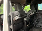 2024 Toyota Alphard Z Van for sale, Japanese used car export - photo 7 of 30 | GULJI TRADERS