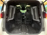 2024 Toyota Alphard Z Van for sale, Japanese used car export - photo 11 of 30 | GULJI TRADERS