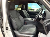 2024 Toyota Alphard Z Van for sale, Japanese used car export - photo 14 of 30 | GULJI TRADERS