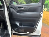 2024 Toyota Alphard Z Van for sale, Japanese used car export - photo 15 of 30 | GULJI TRADERS