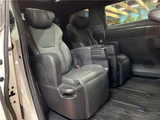 2024 Toyota Alphard Z Van for sale, Japanese used car export - photo 16 of 30 | GULJI TRADERS