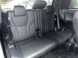 2024 Toyota Alphard Z Van for sale, Japanese used car export - photo 17 of 30 | GULJI TRADERS