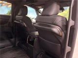 2024 Toyota Alphard Z Van for sale, Japanese used car export - photo 18 of 30 | GULJI TRADERS