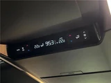 2024 Toyota Alphard Z Van for sale, Japanese used car export - photo 19 of 30 | GULJI TRADERS