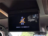 2024 Toyota Alphard Z Van for sale, Japanese used car export - photo 20 of 30 | GULJI TRADERS