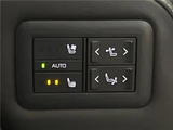 2024 Toyota Alphard Z Van for sale, Japanese used car export - photo 21 of 30 | GULJI TRADERS