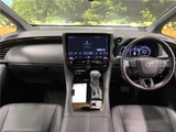 2024 Toyota Alphard Z Van for sale, Japanese used car export - photo 22 of 30 | GULJI TRADERS