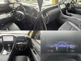 2024 Toyota Alphard Z Van for sale, Japanese used car export - photo 3 of 55 | GULJI TRADERS