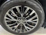 2024 Toyota Alphard Z Van for sale, Japanese used car export - photo 14 of 55 | GULJI TRADERS