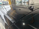 2024 Toyota Alphard Z Van for sale, Japanese used car export - photo 16 of 55 | GULJI TRADERS