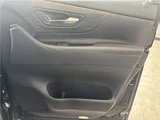 2024 Toyota Alphard Z Van for sale, Japanese used car export - photo 17 of 55 | GULJI TRADERS