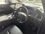 2024 Toyota Alphard Z Van for sale, Japanese used car export - photo 18 of 55 | GULJI TRADERS