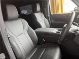 2024 Toyota Alphard Z Van for sale, Japanese used car export - photo 19 of 55 | GULJI TRADERS