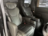 2024 Toyota Alphard Z Van for sale, Japanese used car export - photo 20 of 55 | GULJI TRADERS