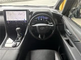 2024 Toyota Alphard Z Van for sale, Japanese used car export - photo 21 of 55 | GULJI TRADERS