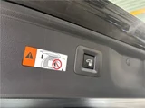 2024 Toyota Alphard Z Van for sale, Japanese used car export - photo 23 of 55 | GULJI TRADERS