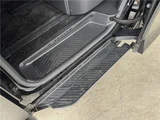 2024 Toyota Alphard Z Van for sale, Japanese used car export - photo 24 of 55 | GULJI TRADERS