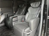 2024 Toyota Alphard Z Van for sale, Japanese used car export - photo 25 of 55 | GULJI TRADERS