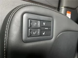 2024 Toyota Alphard Z Van for sale, Japanese used car export - photo 26 of 55 | GULJI TRADERS