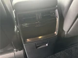 2024 Toyota Alphard Z Van for sale, Japanese used car export - photo 27 of 55 | GULJI TRADERS