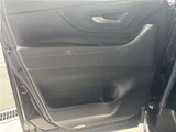 2024 Toyota Alphard Z Van for sale, Japanese used car export - photo 28 of 55 | GULJI TRADERS