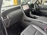 2024 Toyota Alphard Z Van for sale, Japanese used car export - photo 29 of 55 | GULJI TRADERS