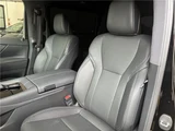2024 Toyota Alphard Z Van for sale, Japanese used car export - photo 30 of 55 | GULJI TRADERS