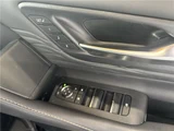 2024 Toyota Alphard Z Van for sale, Japanese used car export - photo 32 of 55 | GULJI TRADERS