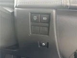 2024 Toyota Alphard Z Van for sale, Japanese used car export - photo 33 of 55 | GULJI TRADERS