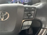 2024 Toyota Alphard Z Van for sale, Japanese used car export - photo 35 of 55 | GULJI TRADERS