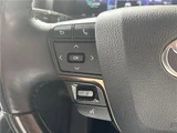 2024 Toyota Alphard Z Van for sale, Japanese used car export - photo 36 of 55 | GULJI TRADERS