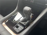 2024 Toyota Alphard Z Van for sale, Japanese used car export - photo 38 of 55 | GULJI TRADERS
