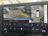 2024 Toyota Alphard Z Van for sale, Japanese used car export - photo 40 of 55 | GULJI TRADERS