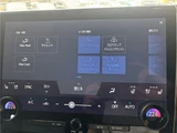 2024 Toyota Alphard Z Van for sale, Japanese used car export - photo 42 of 55 | GULJI TRADERS