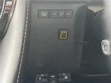 2024 Toyota Alphard Z Van for sale, Japanese used car export - photo 43 of 55 | GULJI TRADERS