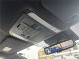 2024 Toyota Alphard Z Van for sale, Japanese used car export - photo 44 of 55 | GULJI TRADERS