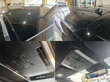 2024 Toyota Alphard Z Van for sale, Japanese used car export - photo 48 of 55 | GULJI TRADERS