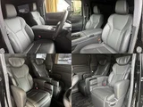 2024 Toyota Alphard Z Van for sale, Japanese used car export - photo 49 of 55 | GULJI TRADERS