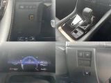 2024 Toyota Alphard Z Van for sale, Japanese used car export - photo 51 of 55 | GULJI TRADERS