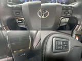 2024 Toyota Alphard Z Van for sale, Japanese used car export - photo 52 of 55 | GULJI TRADERS