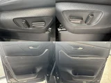 2024 Toyota Alphard Z Van for sale, Japanese used car export - photo 53 of 55 | GULJI TRADERS